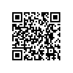 8N3QV01KG-0018CDI QRCode