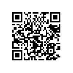 8N3QV01KG-0023CDI8 QRCode