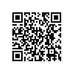 8N3QV01KG-0024CDI QRCode