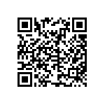 8N3QV01KG-0029CDI QRCode