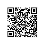 8N3QV01KG-0031CDI8 QRCode