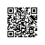 8N3QV01KG-0035CDI QRCode