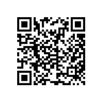 8N3QV01KG-0037CDI QRCode