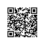 8N3QV01KG-0040CDI QRCode