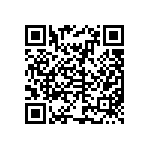 8N3QV01KG-0041CDI QRCode