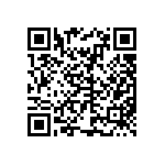 8N3QV01KG-0050CDI QRCode