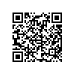 8N3QV01KG-0051CDI8 QRCode