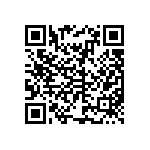 8N3QV01KG-0053CDI QRCode