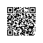 8N3QV01KG-0053CDI8 QRCode