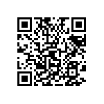 8N3QV01KG-0057CDI QRCode