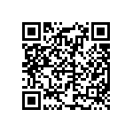 8N3QV01KG-0058CDI8 QRCode