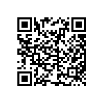 8N3QV01KG-0060CDI QRCode