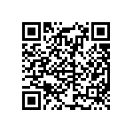 8N3QV01KG-0066CDI8 QRCode