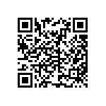 8N3QV01KG-0067CDI QRCode