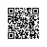 8N3QV01KG-0068CDI QRCode