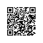 8N3QV01KG-0069CDI8 QRCode