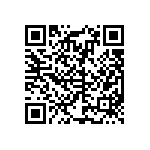 8N3QV01KG-0071CDI8 QRCode