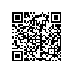 8N3QV01KG-0073CDI8 QRCode