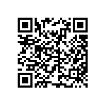 8N3QV01KG-0078CDI QRCode