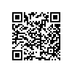 8N3QV01KG-0086CDI QRCode