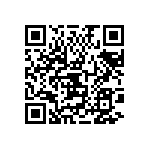 8N3QV01KG-0090CDI8 QRCode