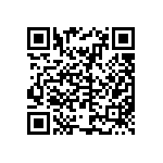 8N3QV01KG-0092CDI QRCode