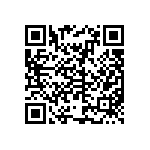 8N3QV01KG-0093CDI QRCode