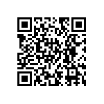 8N3QV01KG-0094CDI QRCode