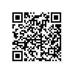 8N3QV01KG-0103CDI8 QRCode