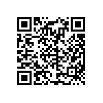 8N3QV01KG-0104CDI8 QRCode