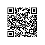 8N3QV01KG-0105CDI QRCode