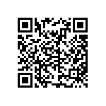 8N3QV01KG-0106CDI QRCode