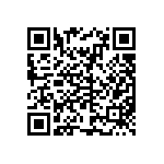 8N3QV01KG-0116CDI QRCode