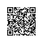 8N3QV01KG-0121CDI8 QRCode