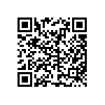 8N3QV01KG-0122CDI QRCode