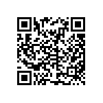 8N3QV01KG-0123CDI QRCode