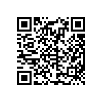 8N3QV01KG-0123CDI8 QRCode