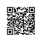 8N3QV01KG-0134CDI QRCode