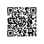 8N3QV01KG-0144CDI QRCode