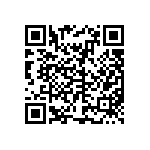 8N3QV01KG-0152CDI QRCode