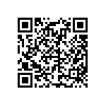 8N3QV01KG-0158CDI8 QRCode