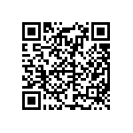 8N3QV01KG-0160CDI8 QRCode