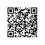 8N3QV01KG-0162CDI8 QRCode