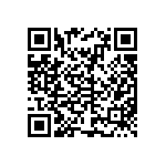 8N3QV01KG-0163CDI QRCode