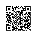 8N3QV01KG-1014CDI QRCode