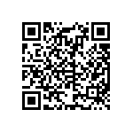 8N3QV01KG-1015CDI8 QRCode