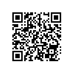 8N3QV01KG-1020CDI8 QRCode