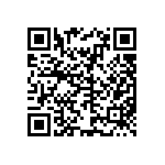 8N3QV01KG-1028CDI QRCode