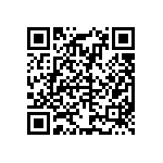 8N3QV01KG-102LCDI8 QRCode