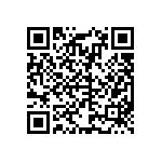 8N3QV01KG-1030CDI8 QRCode